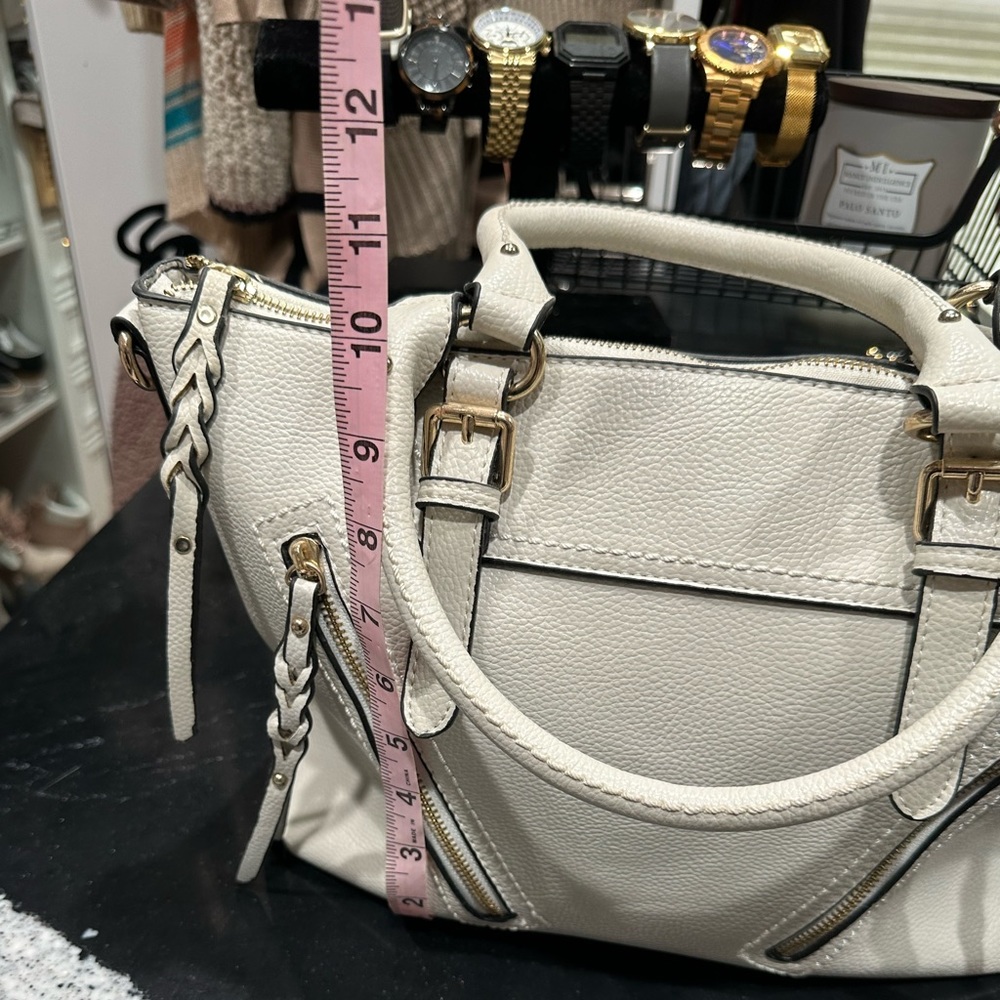 mellow world purse - Picture 2 of 7